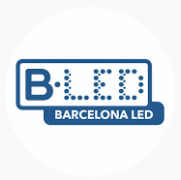 Códigos De Cupones Barcelona Led