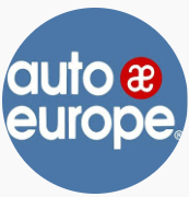 Códigos De Cupones AutoEurope