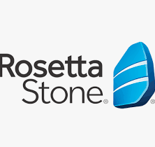 Códigos De Cupones Rosetta Stone