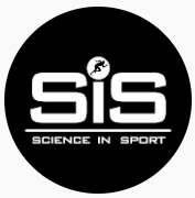 Códigos De Cupones Science In Sport