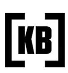 Códigos De Cupones Kitbag