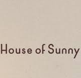 Códigos De Cupones House of Sunny