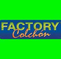 Códigos De Cupones Factory Colchón