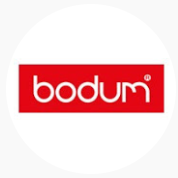 códigos de cupones Bodum