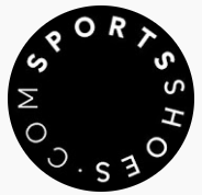 códigos de cupones SportsShoes