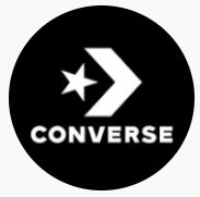 códigos de cupones Converse