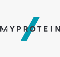 Códigos De Cupones Myprotein