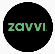 códigos de cupones Zavvi