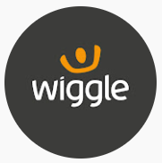 códigos de cupones Wiggle