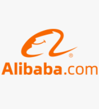 códigos de cupones Alibaba
