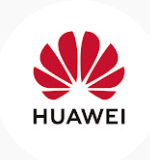 Códigos De Cupones Huawei