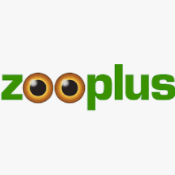 Códigos De Cupones Zooplus