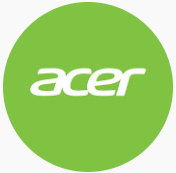 códigos de cupones Acer