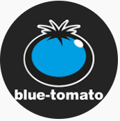 códigos de cupones Blue Tomato
