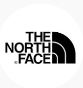 Códigos De Cupones The North Face