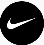 Códigos De Cupones Nike