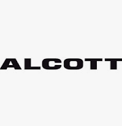 códigos de cupones Alcott