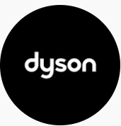 códigos de cupones Dyson