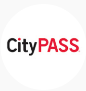 códigos de cupones CityPASS