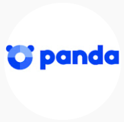 códigos de cupones Panda Security