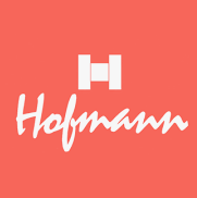 códigos de cupones Hofmann