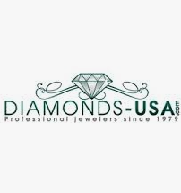 Códigos De Cupones Diamonds-USA