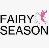 Códigos De Cupones fairy season