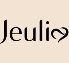 Códigos De Cupones Jeulia