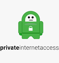 Códigos De Cupones Private Internet Access