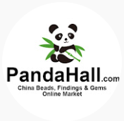 Códigos De Cupones Panda Hall