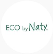 Códigos De Cupones ECO by Naty