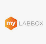 Códigos De Cupones MyLab Box