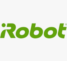 Códigos De Cupones iRobot