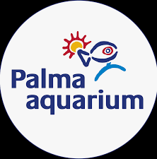Códigos De Cupones Palma Aquarium