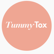 Códigos De Cupones TummyTox
