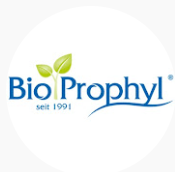 Códigos De Cupones BioProphyl