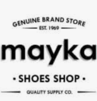 Códigos De Cupones Zapatos Mayka
