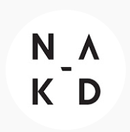 Códigos De Cupones NA-KD