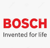 Códigos De Cupones Bosch