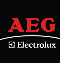 Códigos De Cupones AEG Shop Electrolux