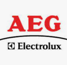 Códigos De Cupones AEG Electrolux