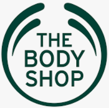 Códigos De Cupones The Body Shop