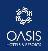 Códigos De Cupones Oasis Hoteles