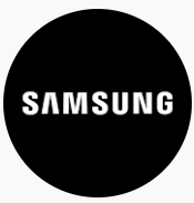 Códigos De Cupones Samsung