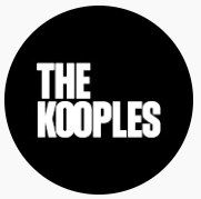 Códigos De Cupones The Kooples