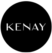 Códigos De Cupones Kenay