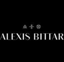 Códigos De Cupones Alexis Bittar