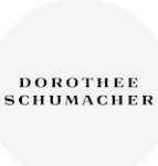 Códigos De Cupones Dorothee Schumacher