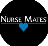 Códigos De Cupones Nurse Mates