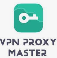 Códigos De Cupones VPN Proxy Master